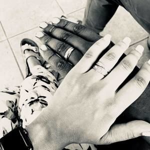 Meet your Posher, Miesha